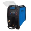 Sherman DIGIMIG 200 Pulse